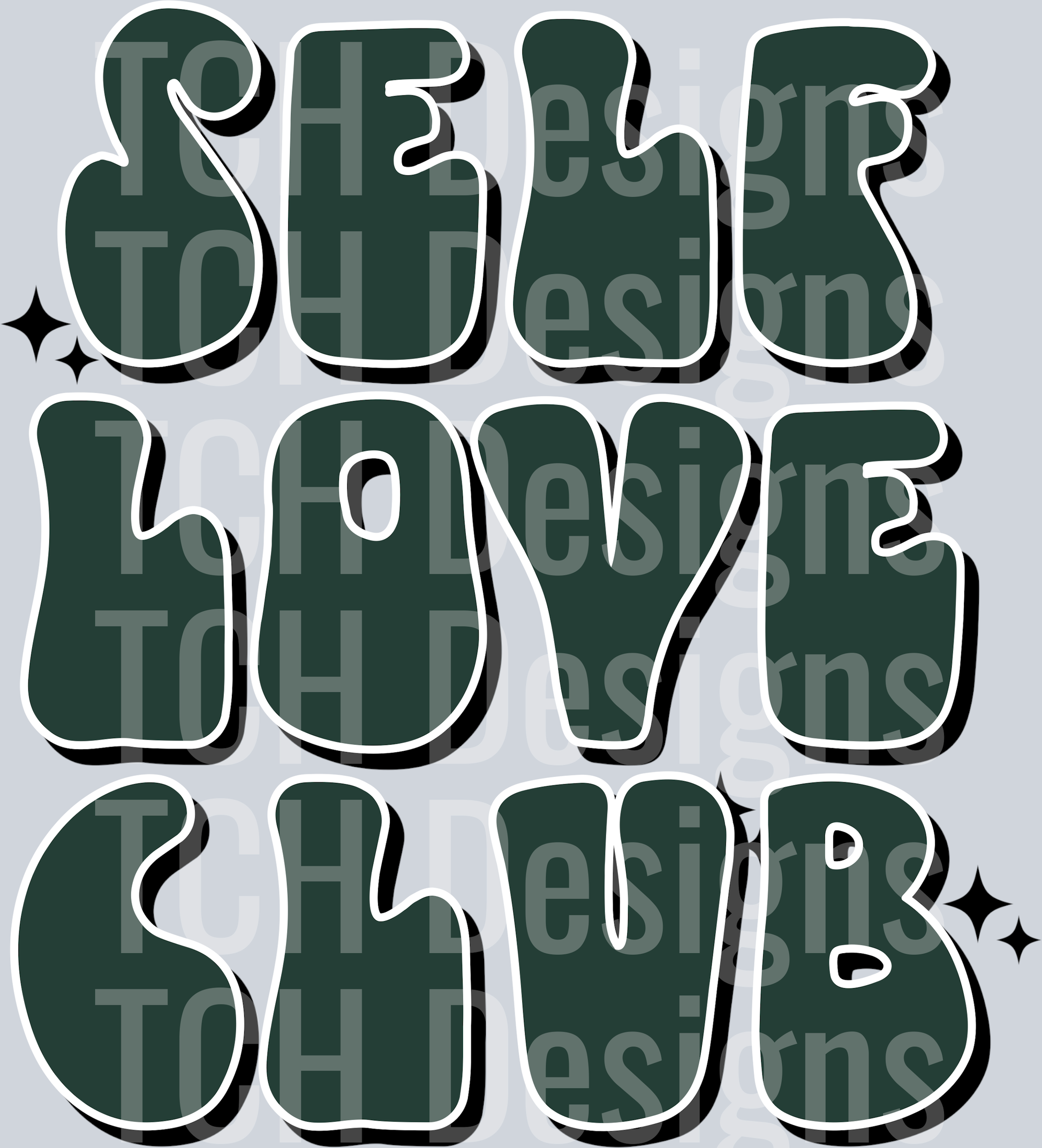 SelfLoveClub