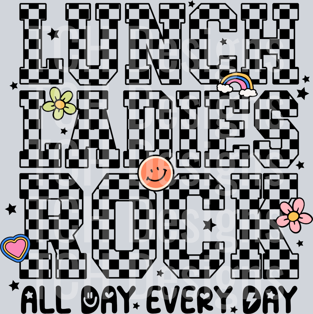 Lunch Lady 2_4