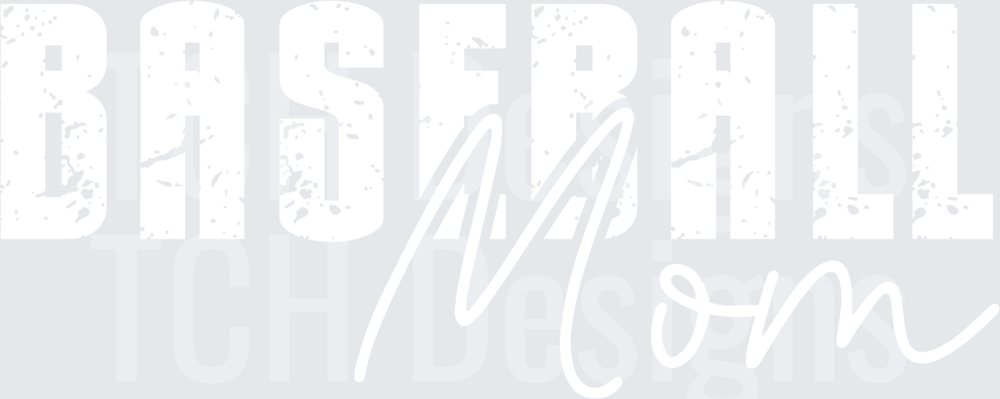 Blank White Design