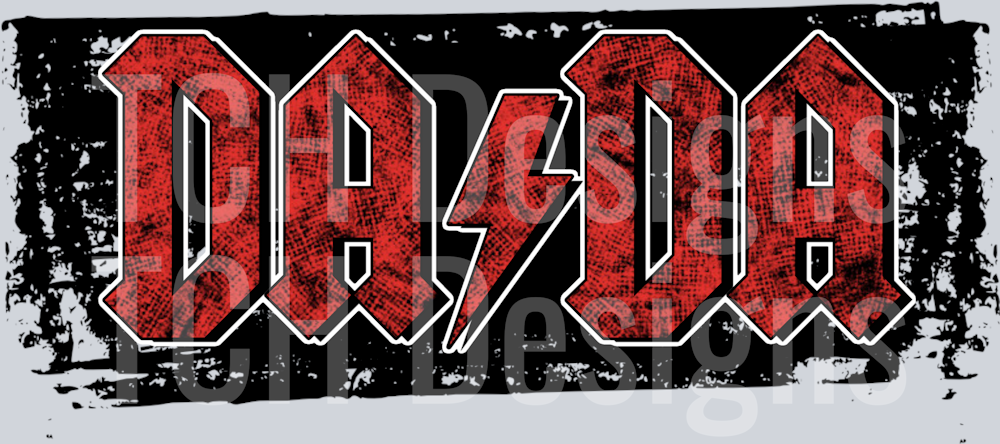 DaDa.Grunge