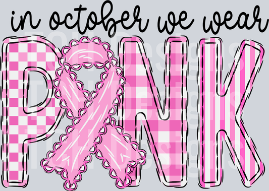 in-october-we-wear-pink-doodle-scallop