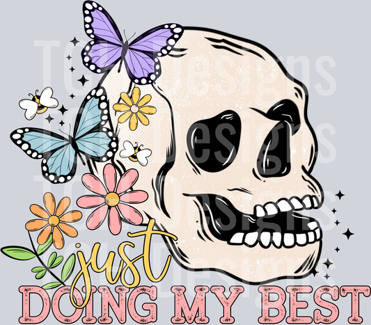 Just_doing_My_Best 2