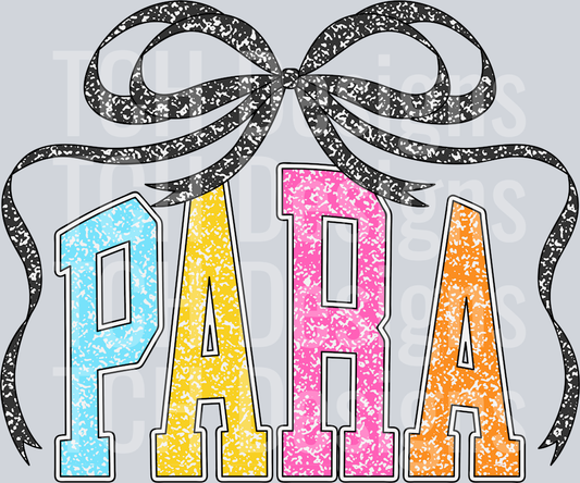 para-big-bow