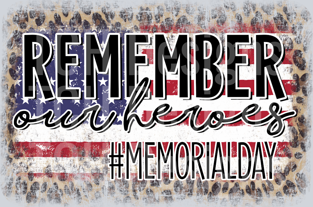 RememberOurHeroes2