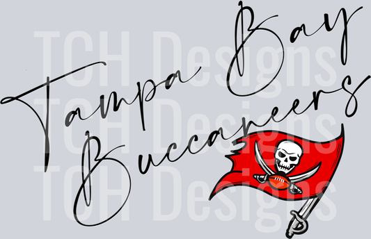 Tampa_Bay