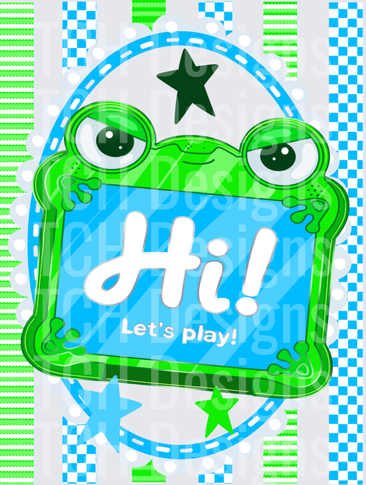 Lily_pad