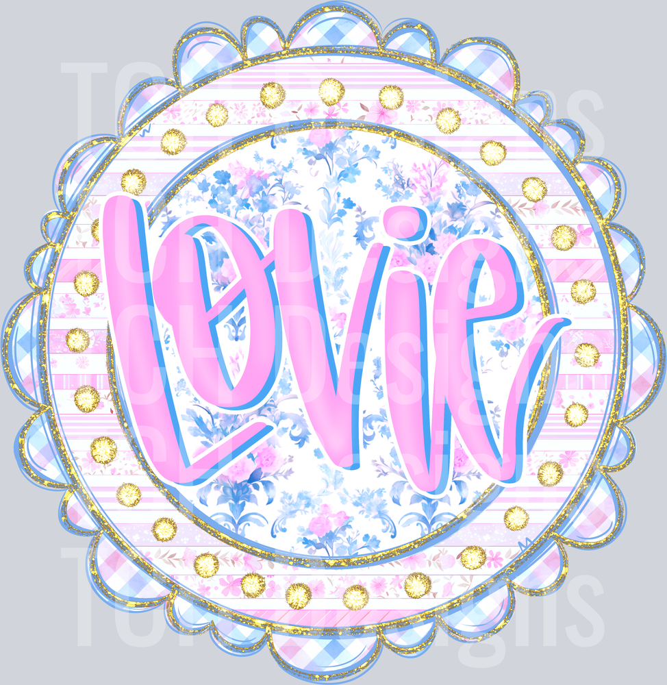Lovie_Floral_Scalloped