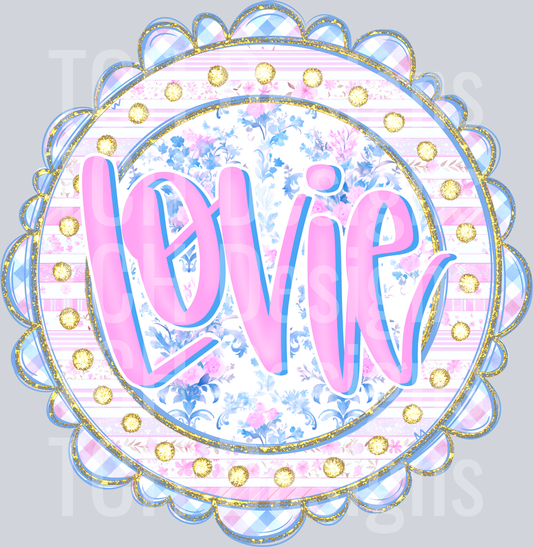 Lovie_Floral_Scalloped