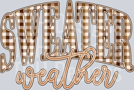 sweater-weather-plaid-browns