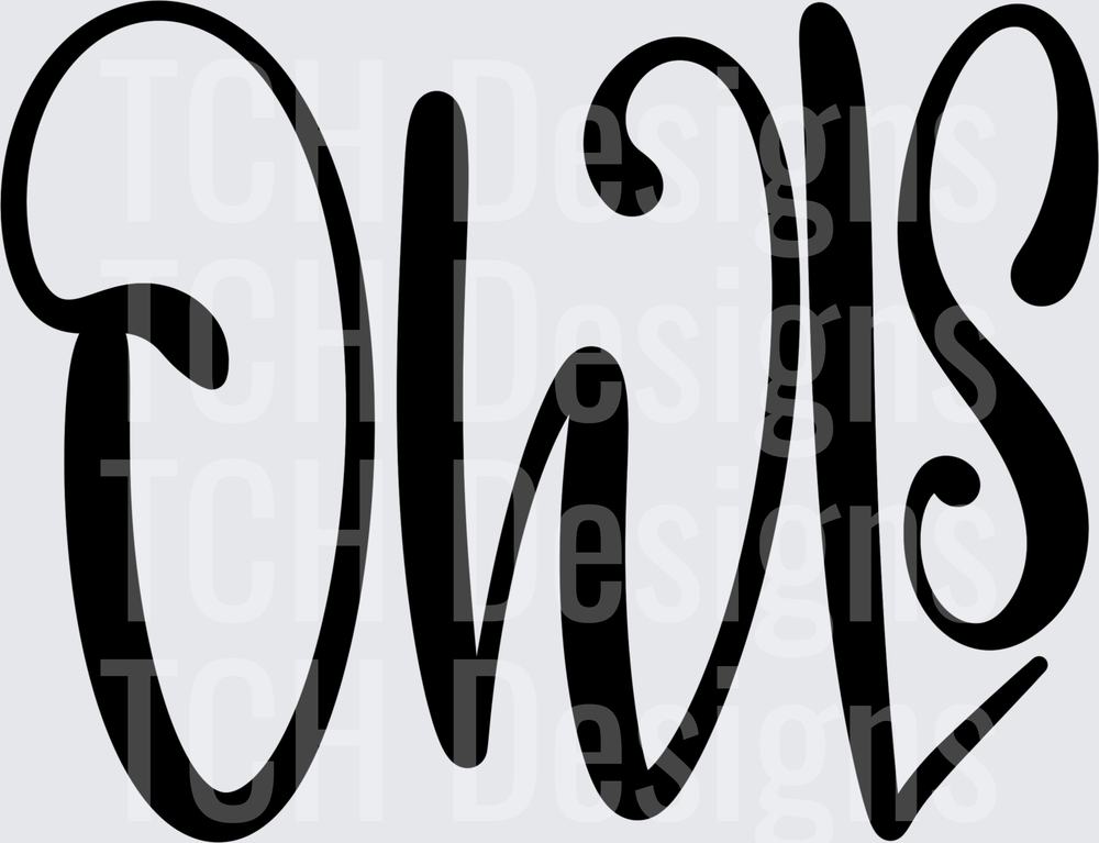 Owls_Hand_Lettered(1)