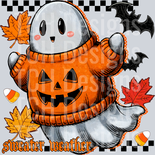 SweaterWeather(1)