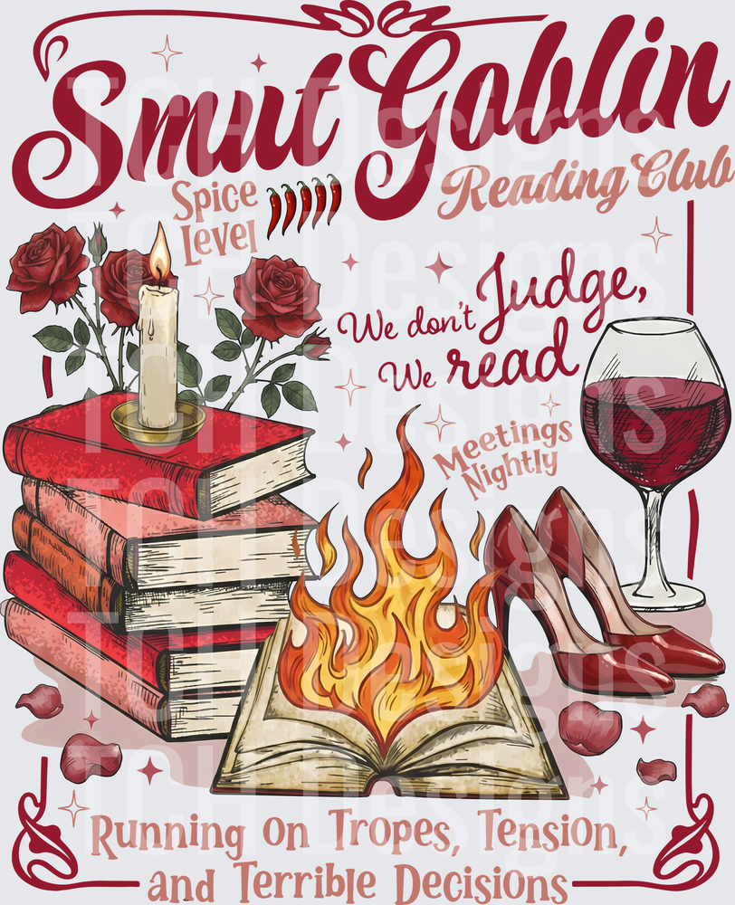 readingclub