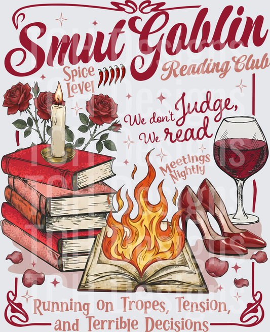 readingclub