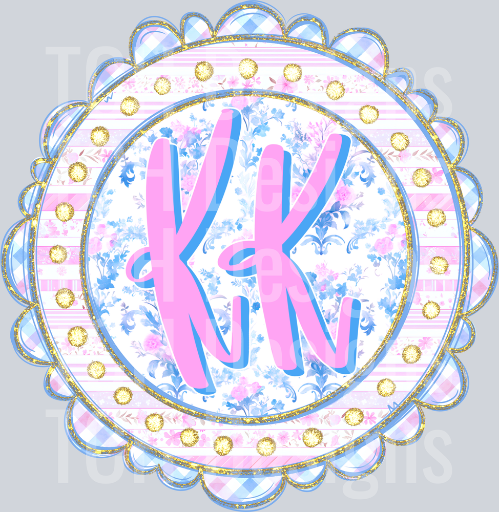 KK_Floral_Scalloped