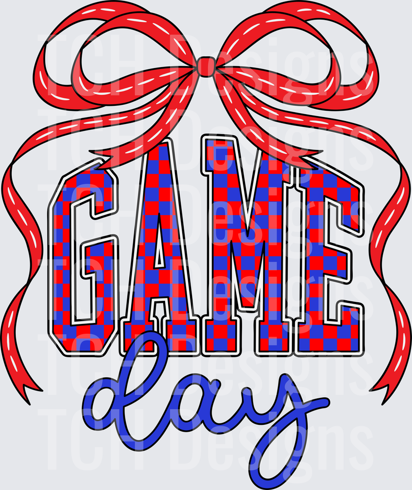 game-day-big-bow-red-royal2