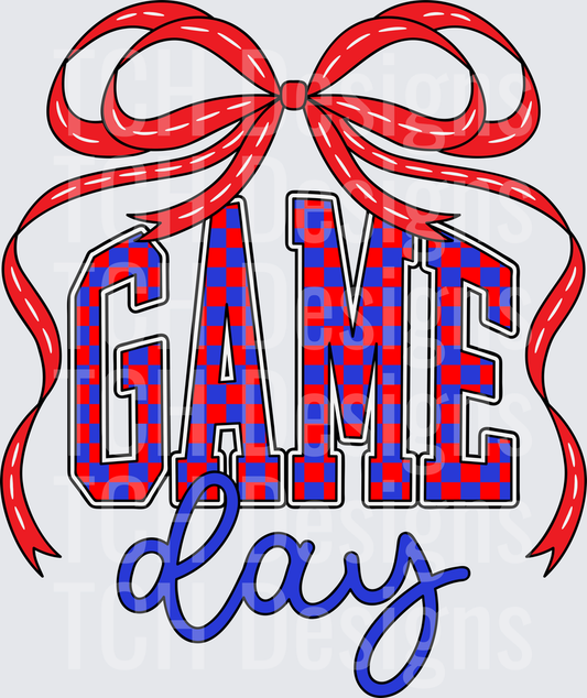 game-day-big-bow-red-royal2