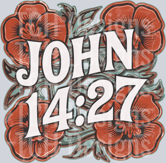 John14_27