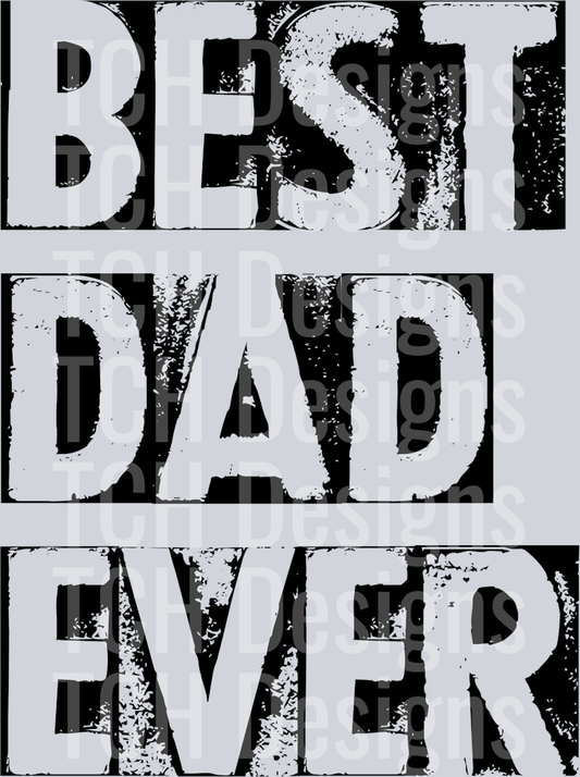 BestDadEver