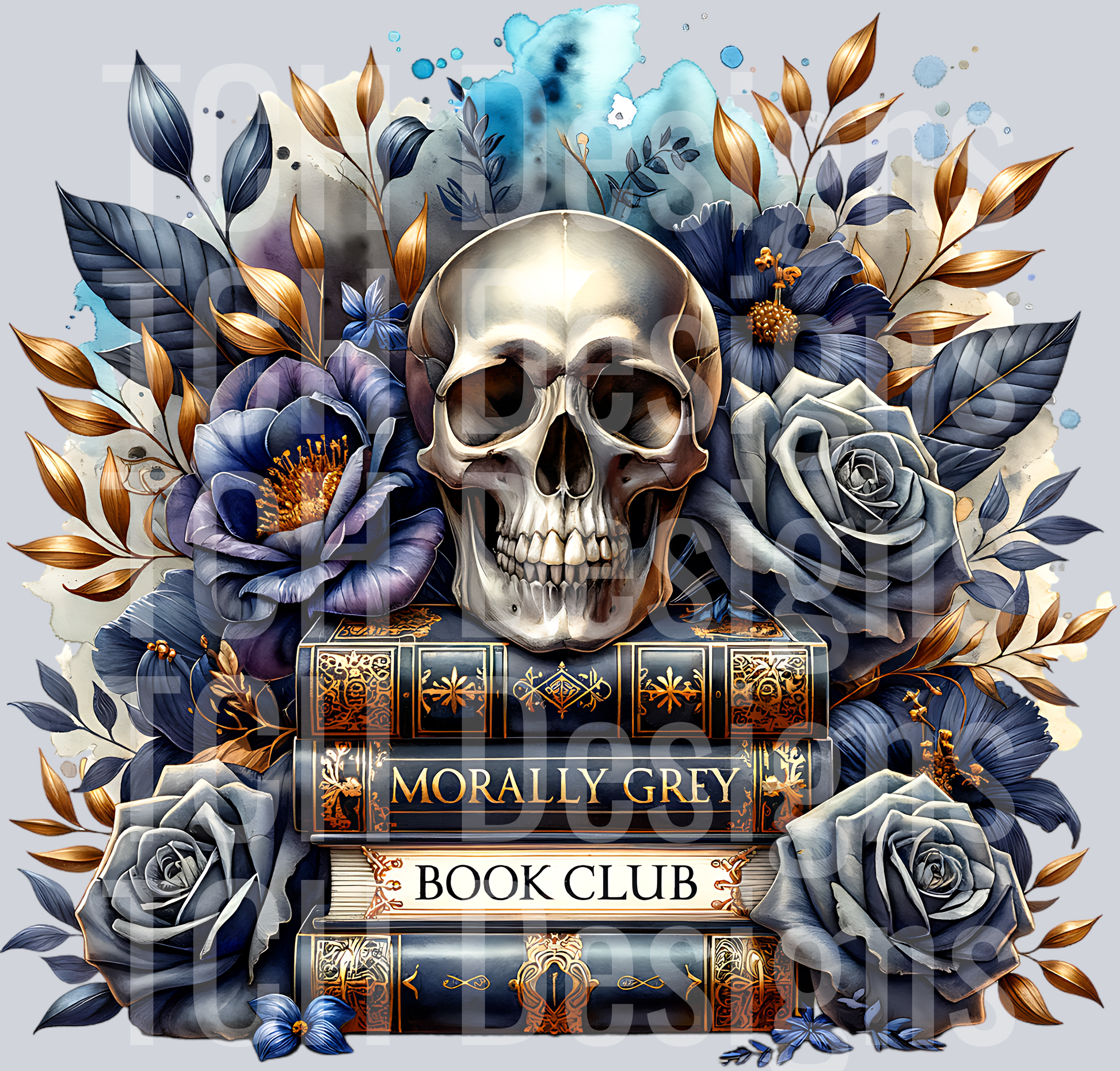 MORALLYGREYBOOKCLUBPNG