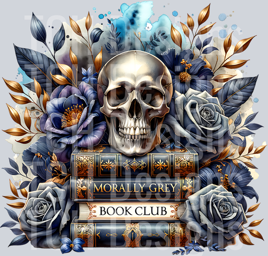 MORALLYGREYBOOKCLUBPNG