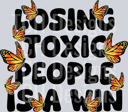 TOXIC_PEOPLE