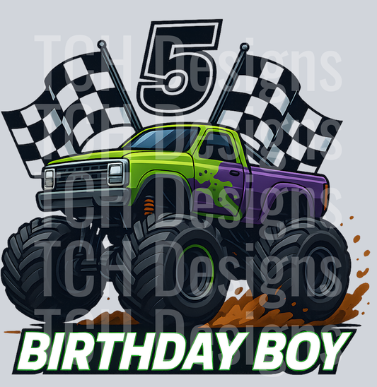 monster truck 1 (15)