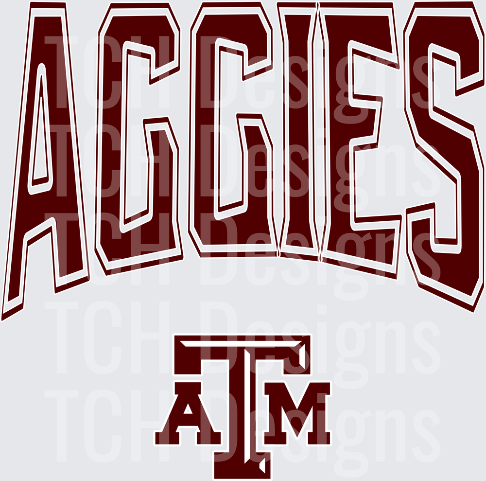 AGGIES
