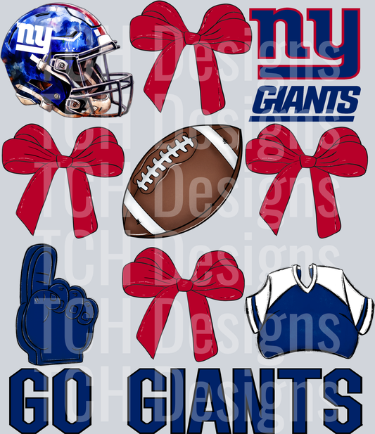Giants