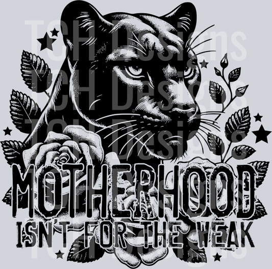 Motherhood_ (3)