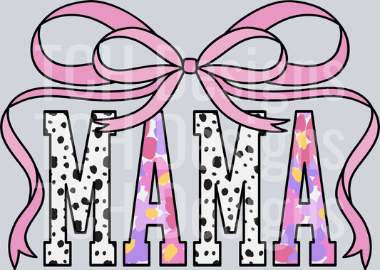 mama-multi-big-bow2