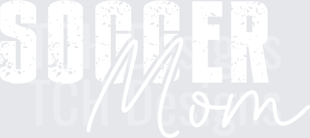Bold Minimalist White Graphic Design on Clean Background