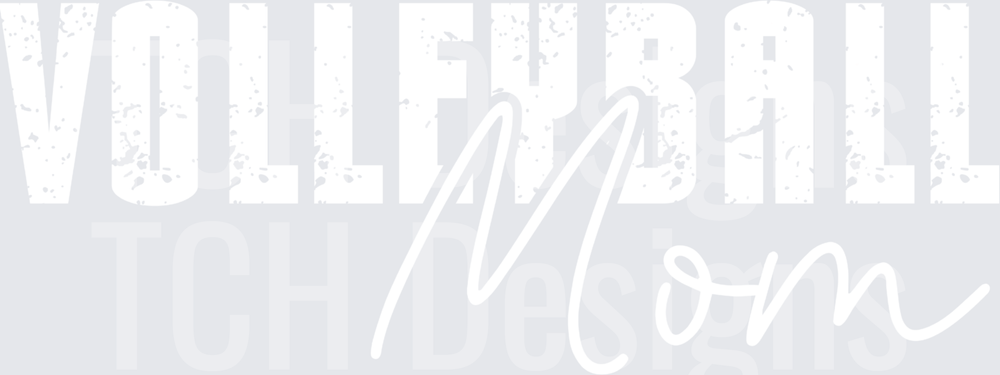 Blank White Minimalist Design