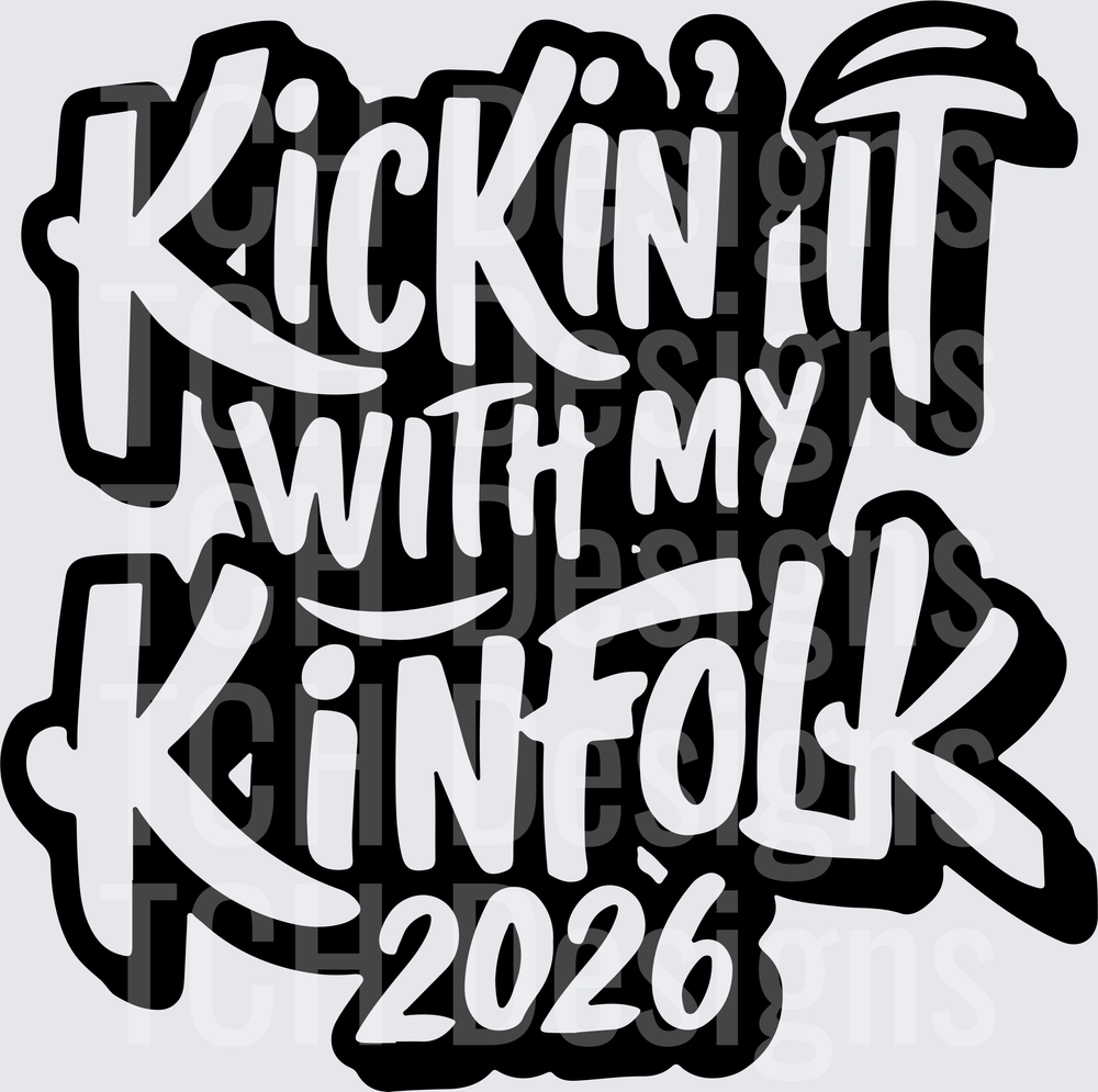 kinfolk2026B