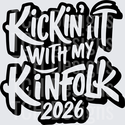 kinfolk2026B
