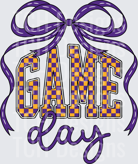 game-day-big-bow-pur-yelgold2
