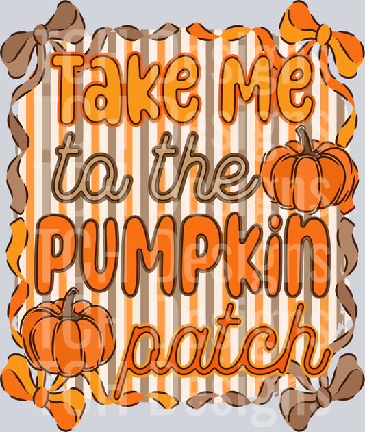 take-me-to-pumpkin-patch-doodle