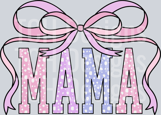 mama-big-bow-pastel