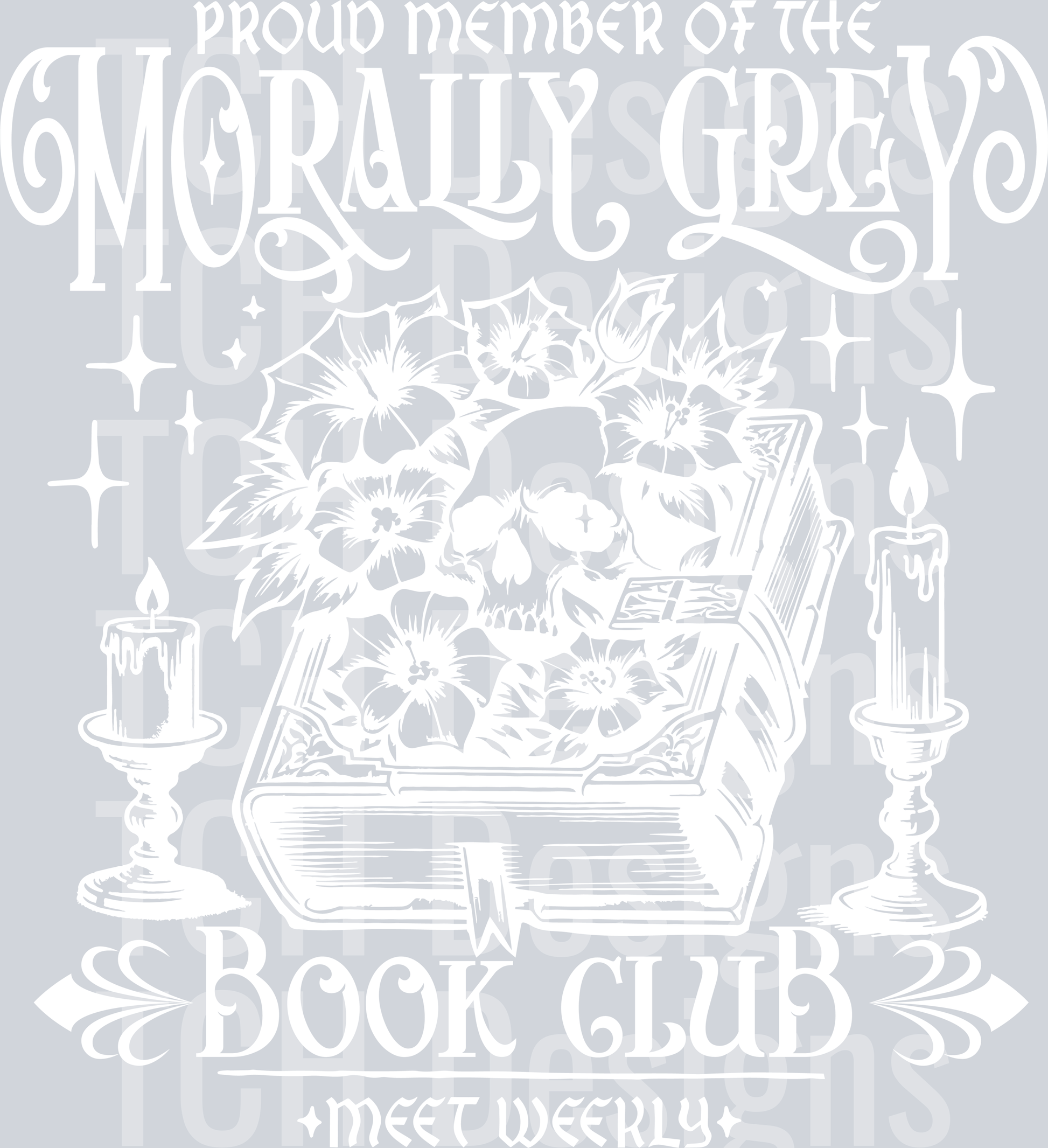 MorallyGrey1White-Joy7design