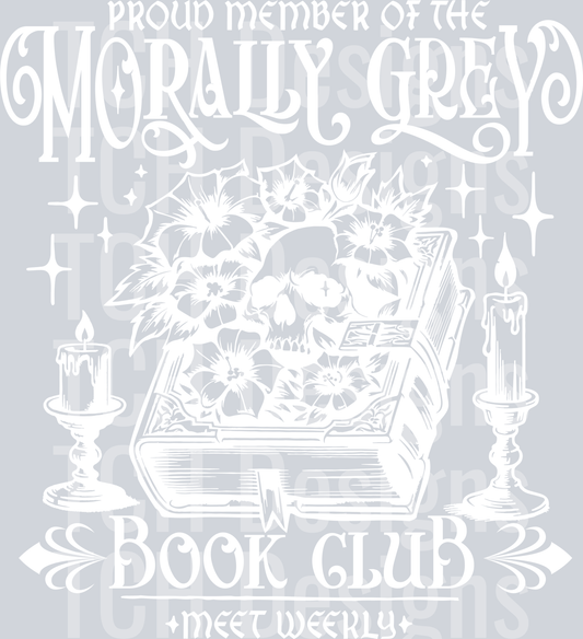 MorallyGrey1White-Joy7design