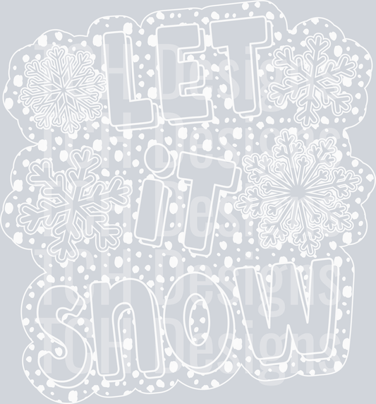 let-it-snow-dots-snowflakes-dal-outline-wh