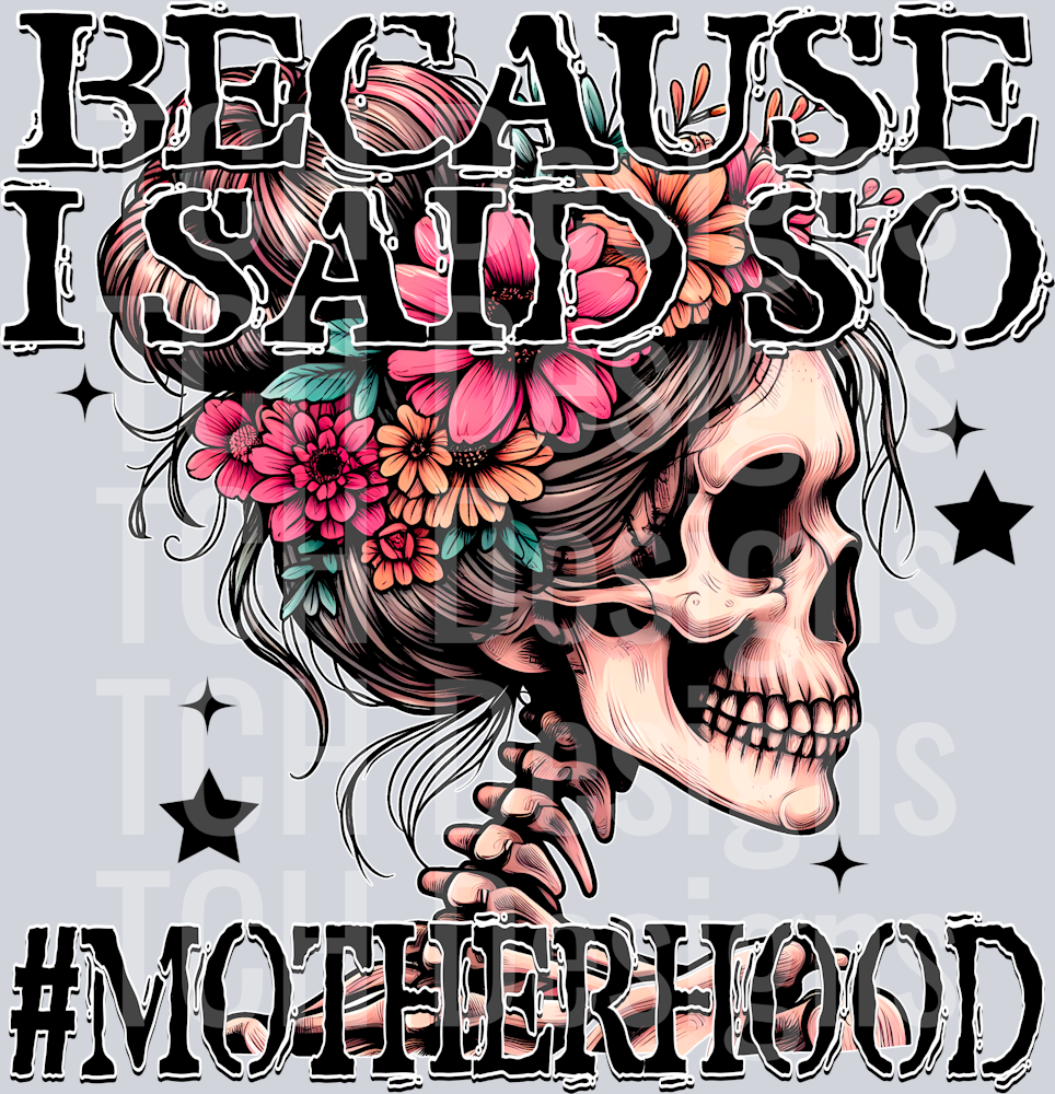 Motherhood_ (2)