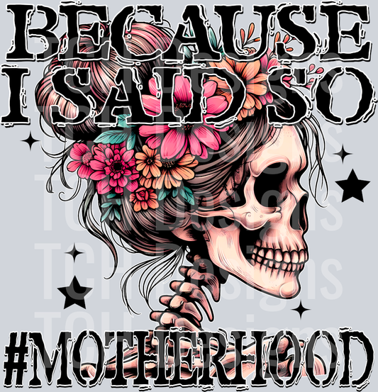 Motherhood_ (2)