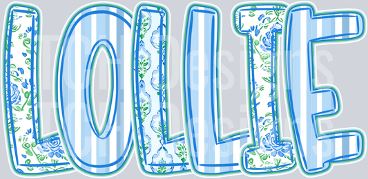 Lollie_Shabby_Chic_Blue_Floral