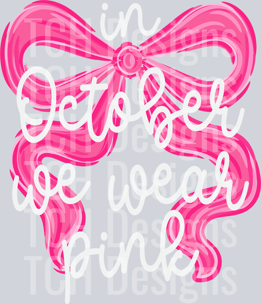 october-we-wear-pink-bow2