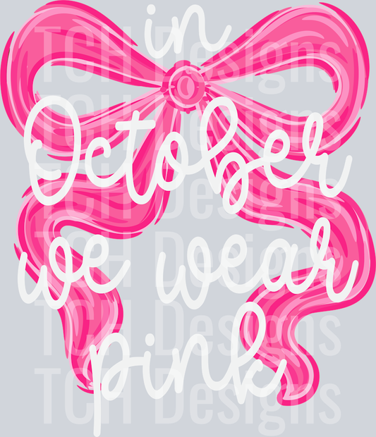 october-we-wear-pink-bow2