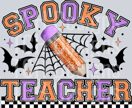 Spooky_Teacher