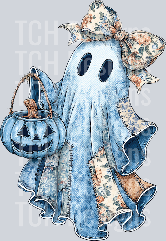 HW_SP76_PNG
