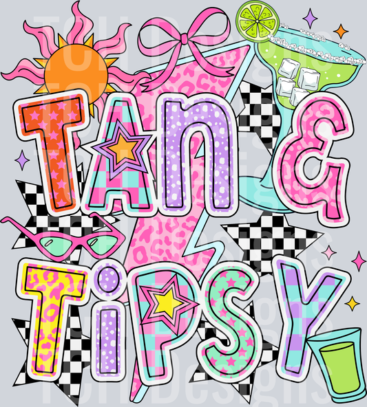 tan-tipys-preppy-stars2