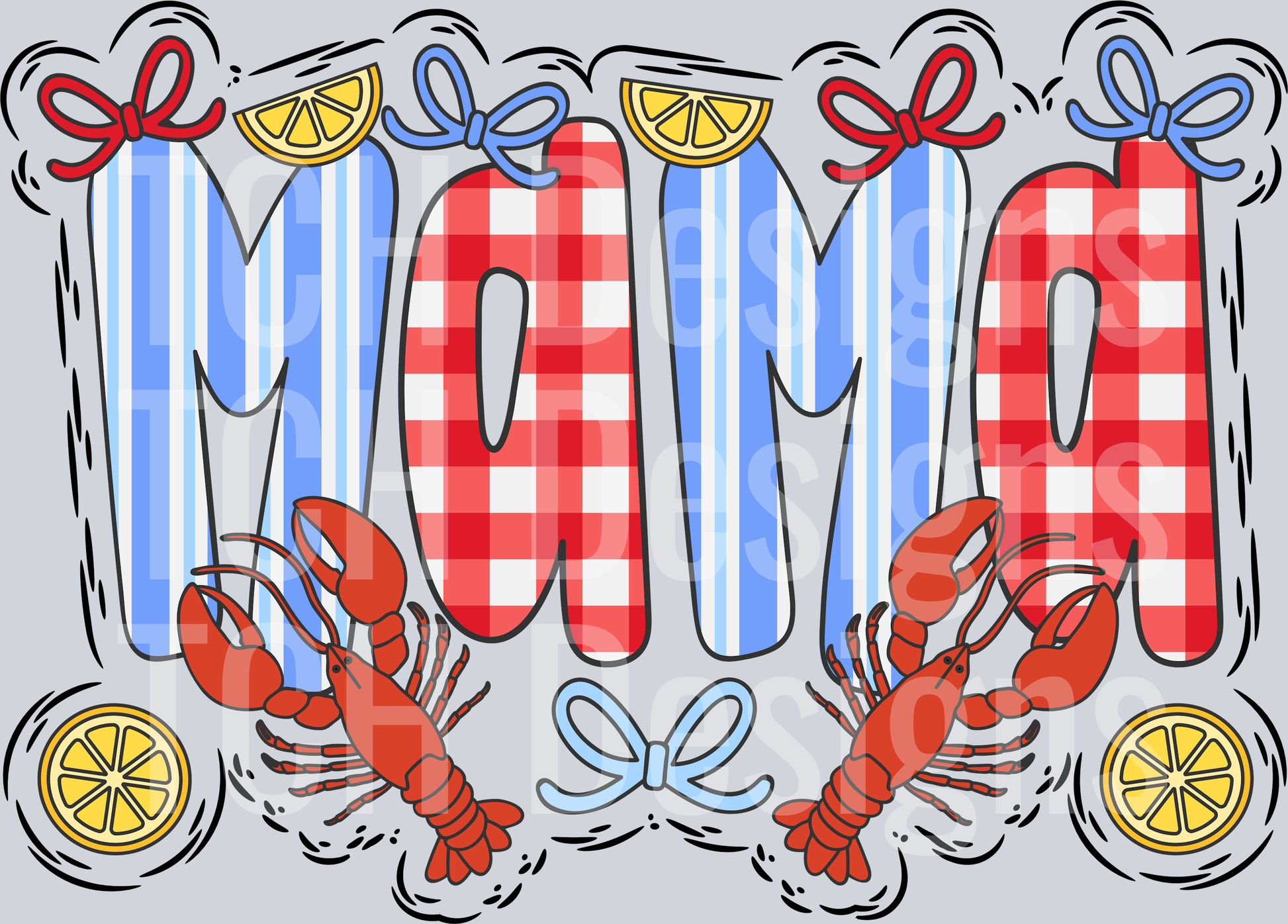 mama-crawfish-pattern3