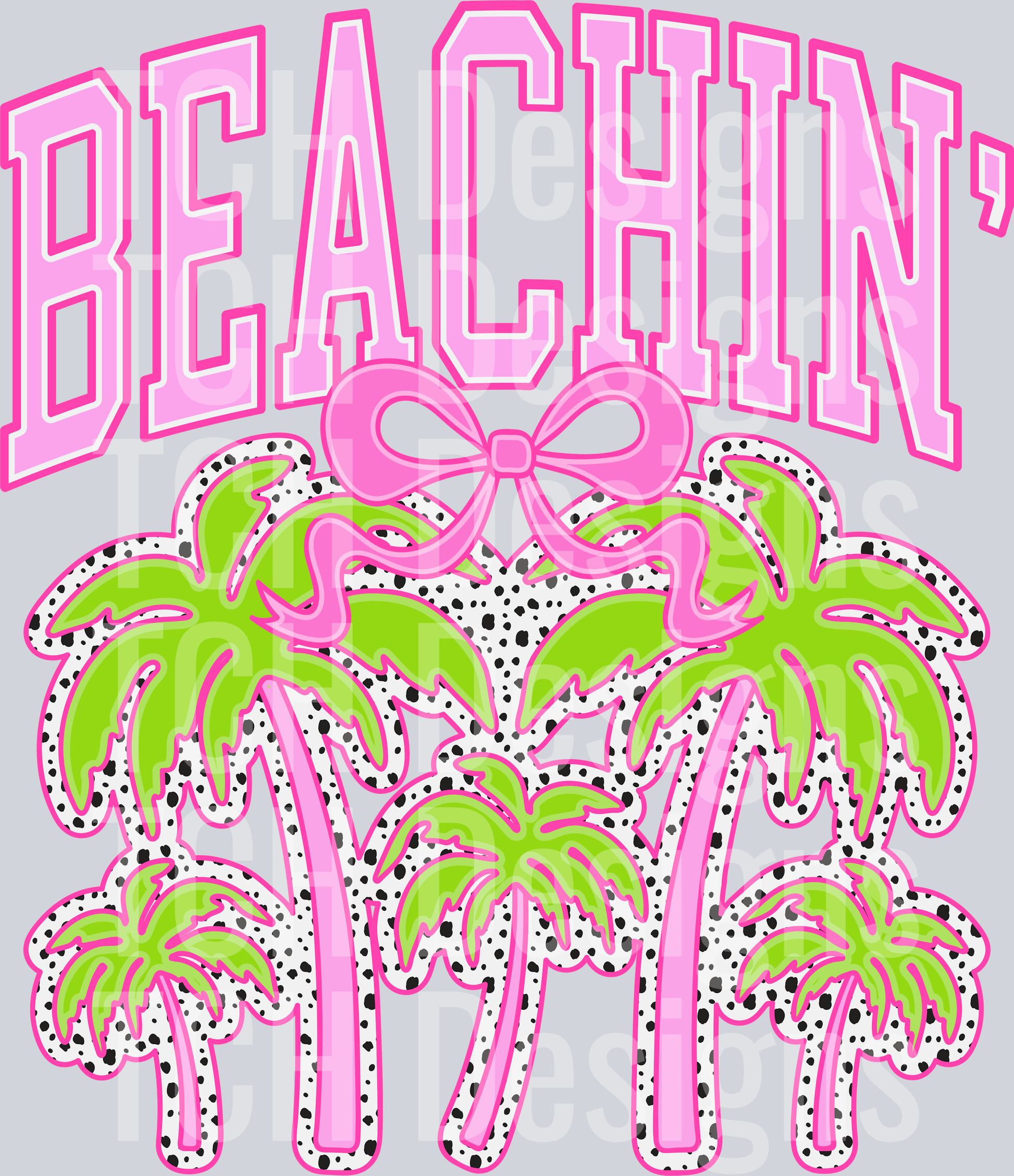 beachin-preppy-palms2